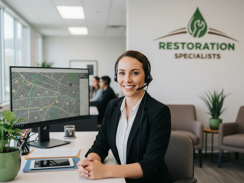 Water Damage Restoration  in Dracut  FAQ
